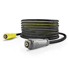 KARCHER - Manguera Alta Presión Kärcher 20m DN8 315 Bar EASY!Lock Profesional HD HDS