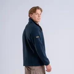 KILIMANJARO - Polar Hombre Reactive