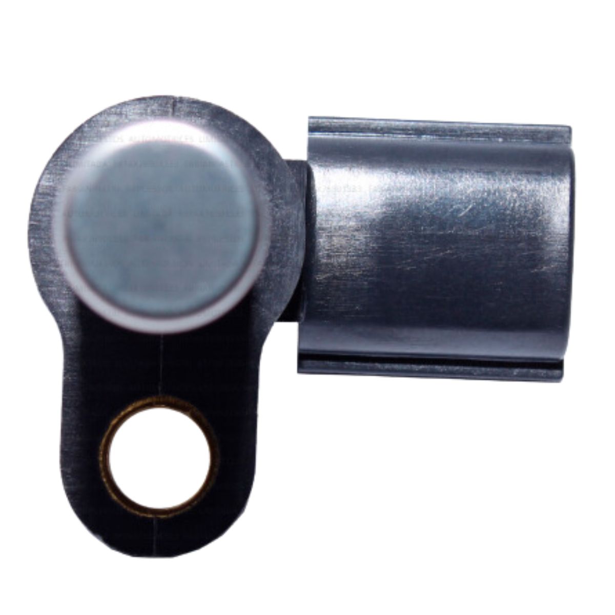 NISSAN - SENSOR CKP CIGÜEÑAL ORIGINAL NISSAN TERRANO D22 2.5 01-11