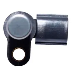 NISSAN - SENSOR CKP CIGÜEÑAL ORIGINAL TERRANO D22 2.5 01-11