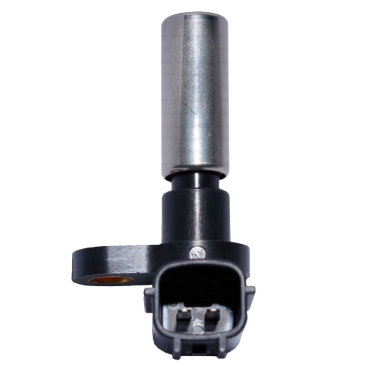 NISSAN - SENSOR CKP CIGÜEÑAL ORIGINAL NISSAN TERRANO D22 2.5 01-11
