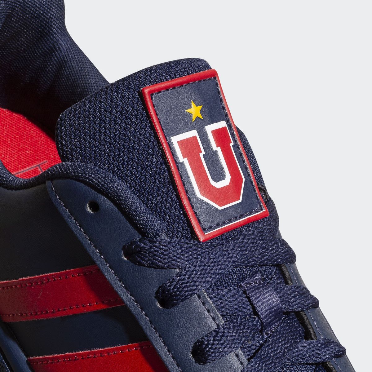 ADIDAS - Adidas Zapatilla urbana hombre azul