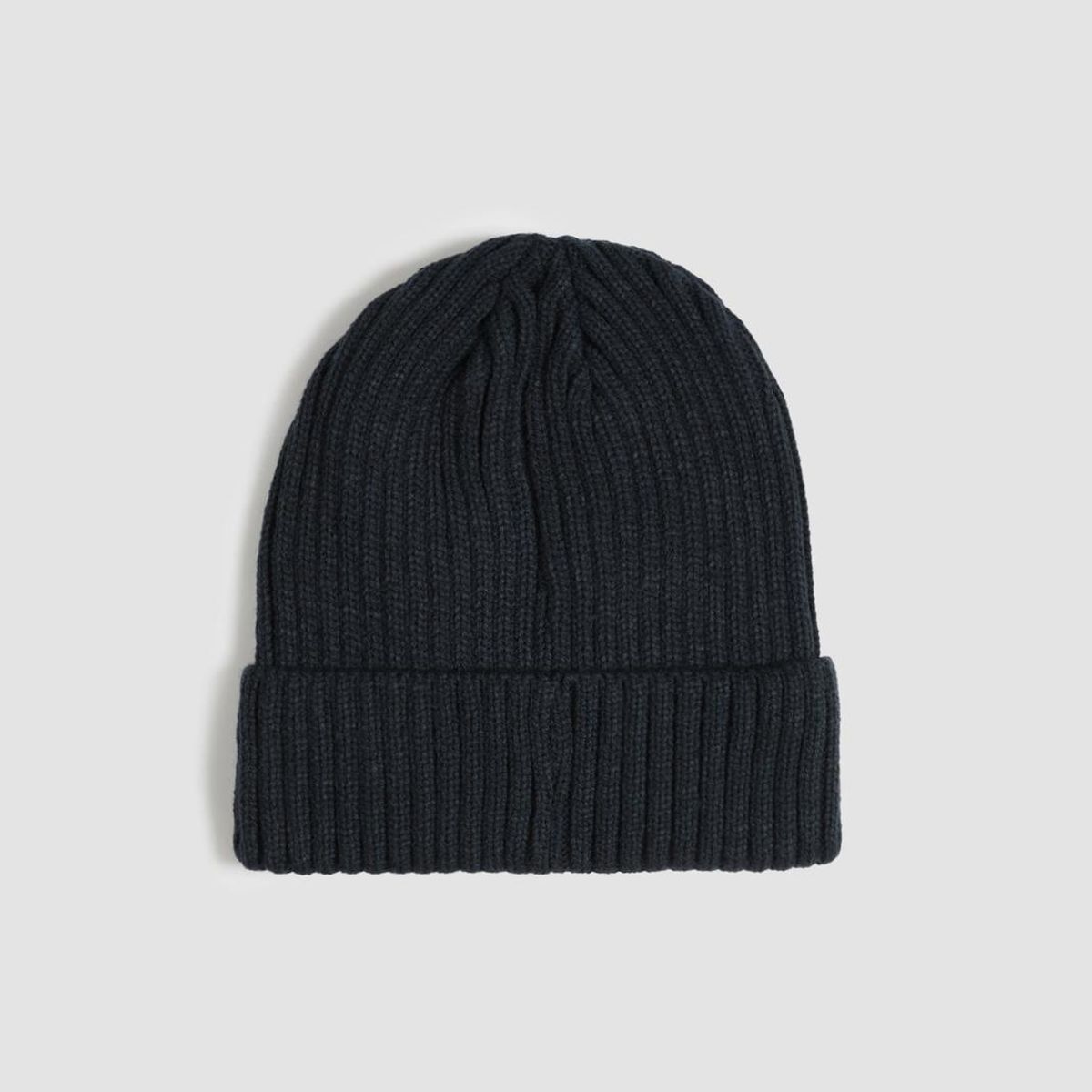 KAYA UNITE - Gorro Beanie Patch Azul