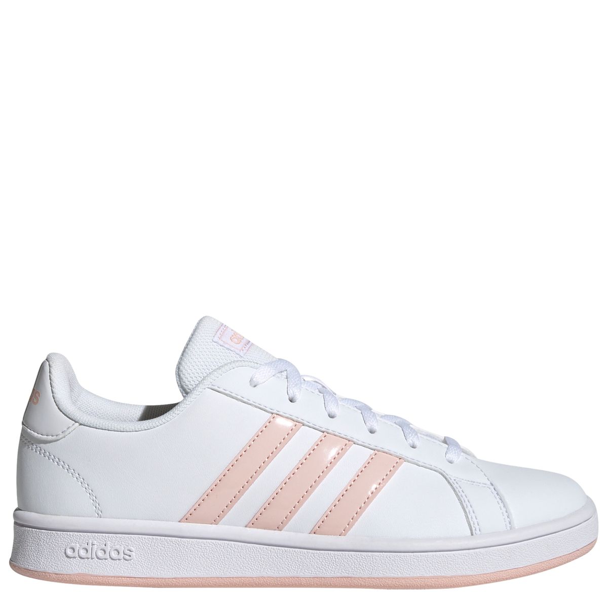 ADIDAS - Adidas Grand Court Base Zapatilla Urbana Mujer
