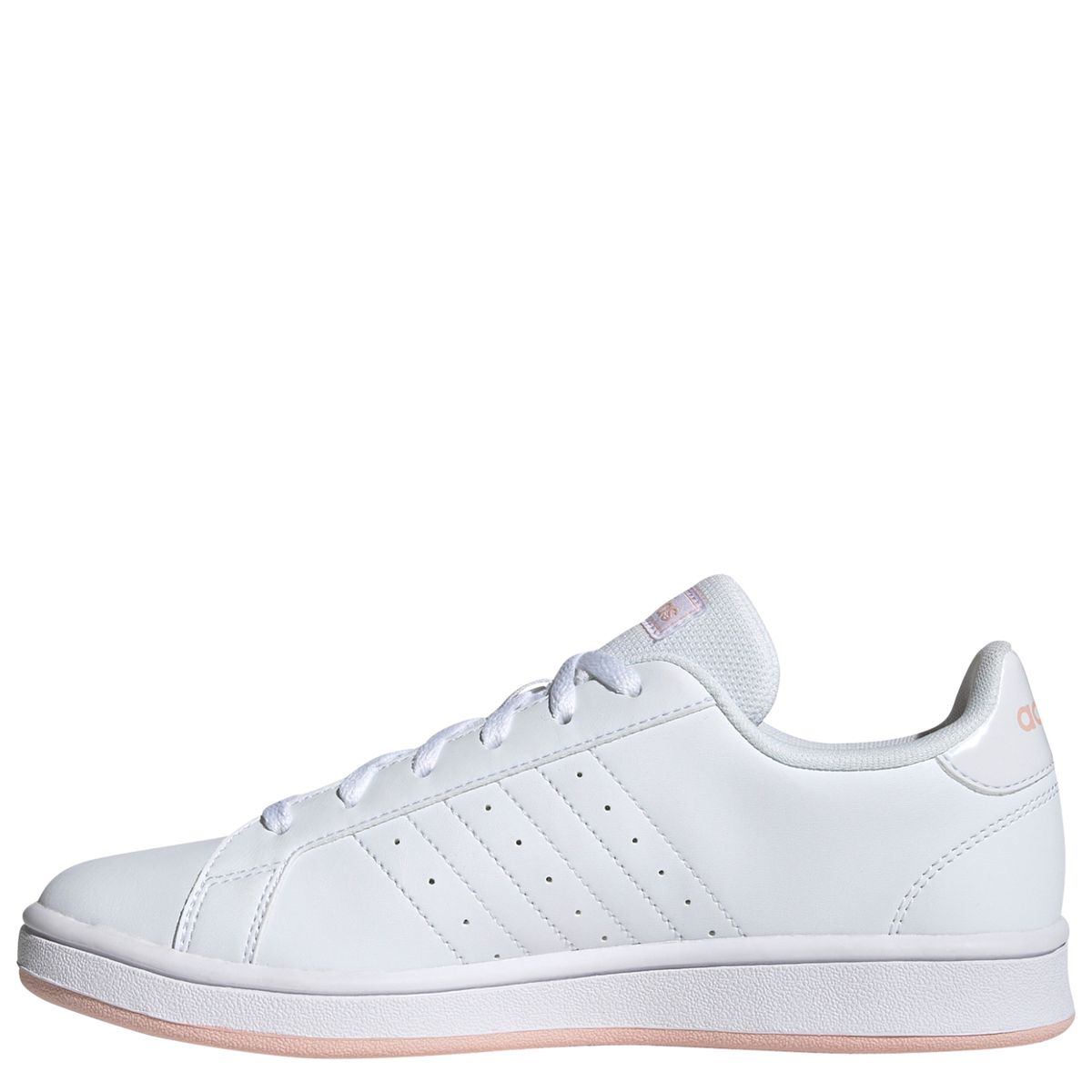 ADIDAS - Adidas Grand Court Base Zapatilla Urbana Mujer