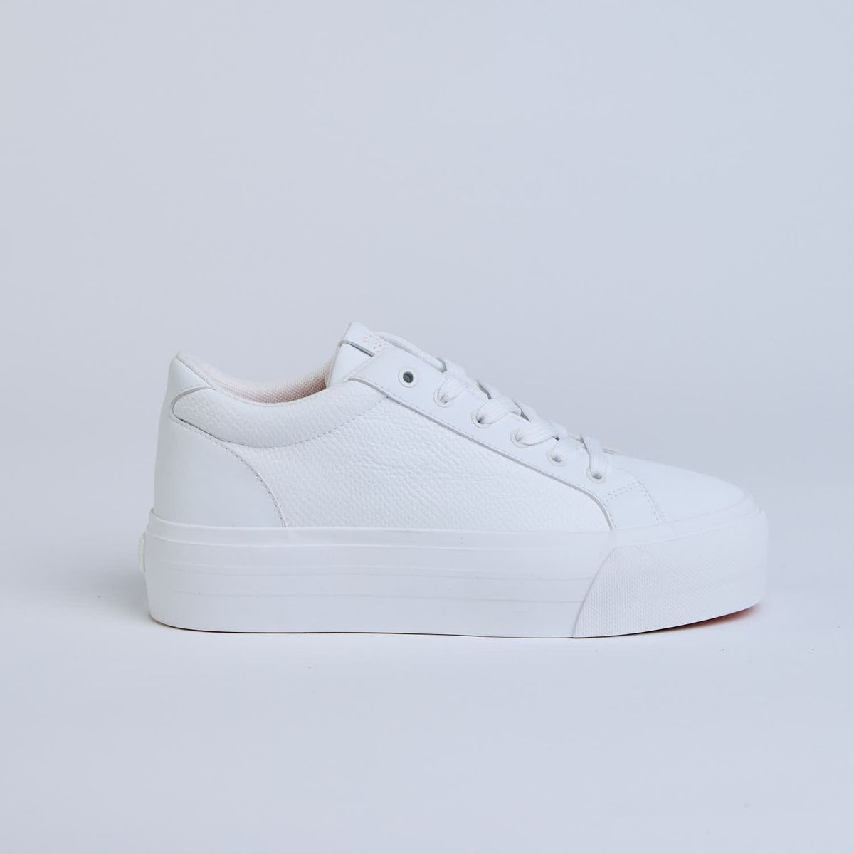 MAUI AND SONS - Zapatillas Flow Blanco Mujer Maui and sons
