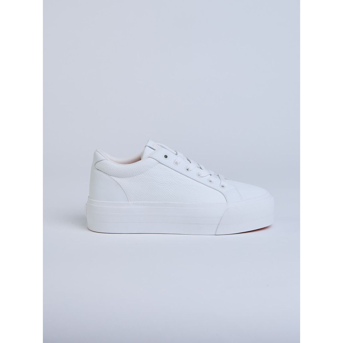 MAUI AND SONS - Zapatillas Flow Blanco Mujer Maui and sons