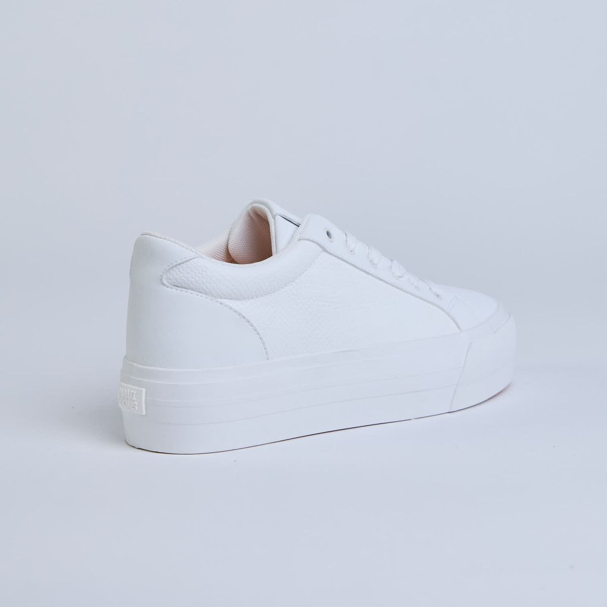 MAUI AND SONS - Zapatillas Flow Blanco Mujer Maui and sons