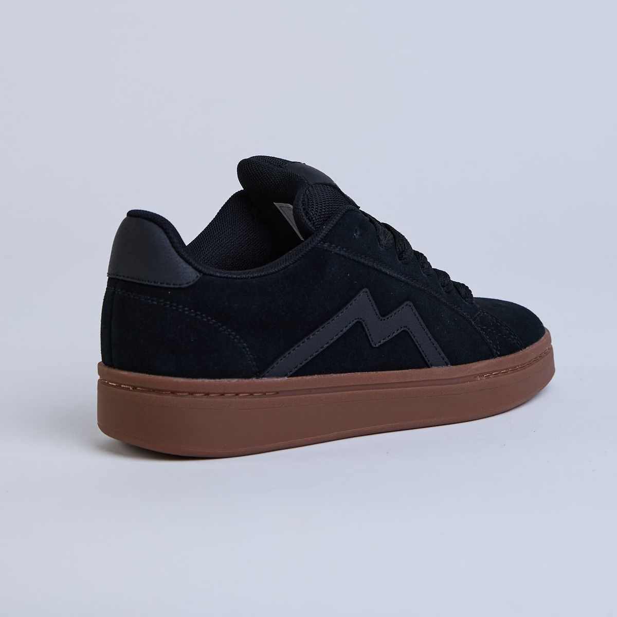 MAUI AND SONS - Zapatillas Lumen Negro Mujer Maui and sons