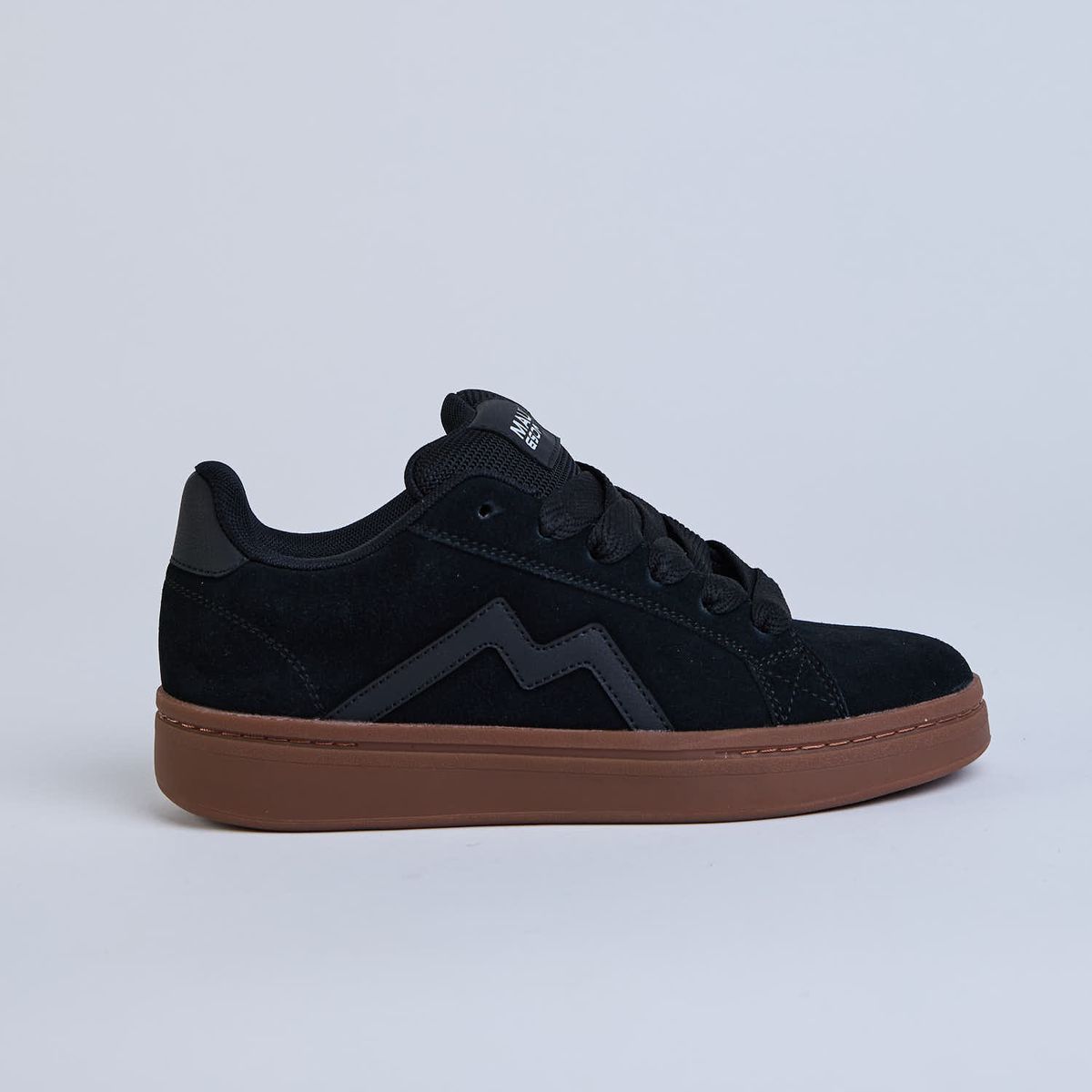 MAUI AND SONS - Zapatillas Lumen Negro Mujer Maui and sons
