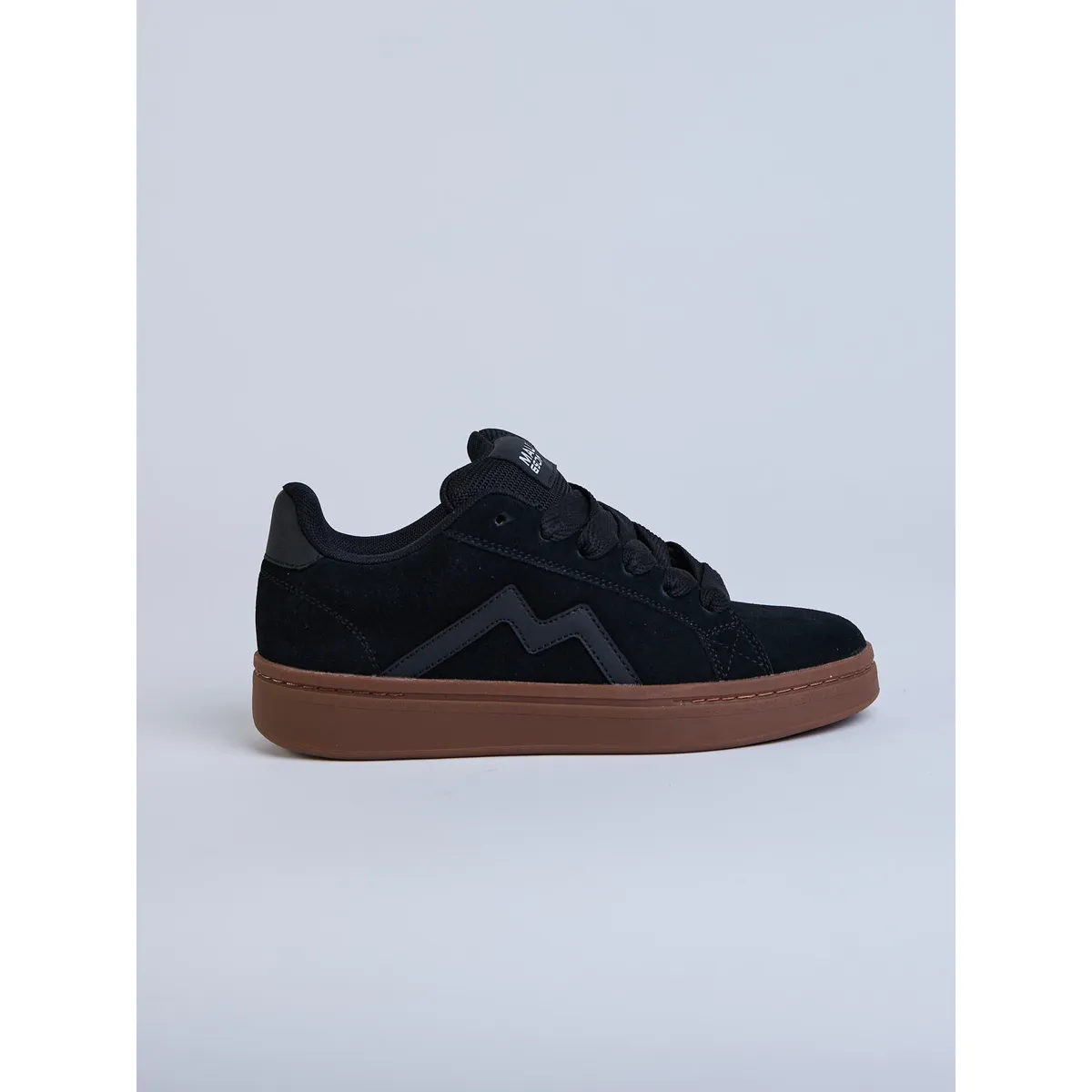 MAUI AND SONS - Zapatillas Lumen Negro Mujer Maui and sons