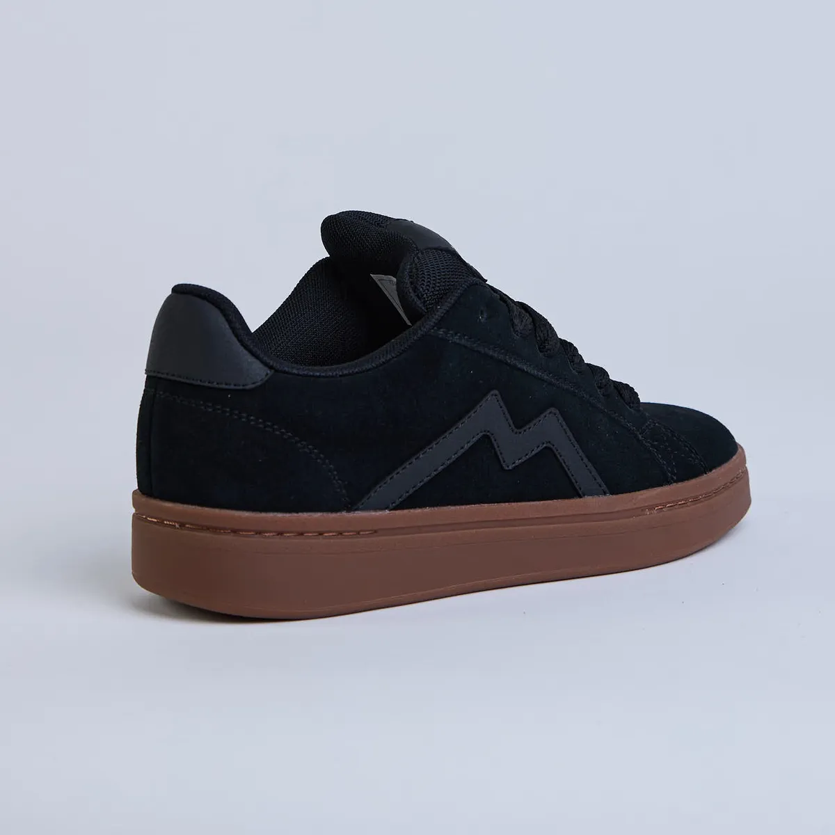 MAUI AND SONS - Zapatillas Lumen Negro Mujer Maui and sons
