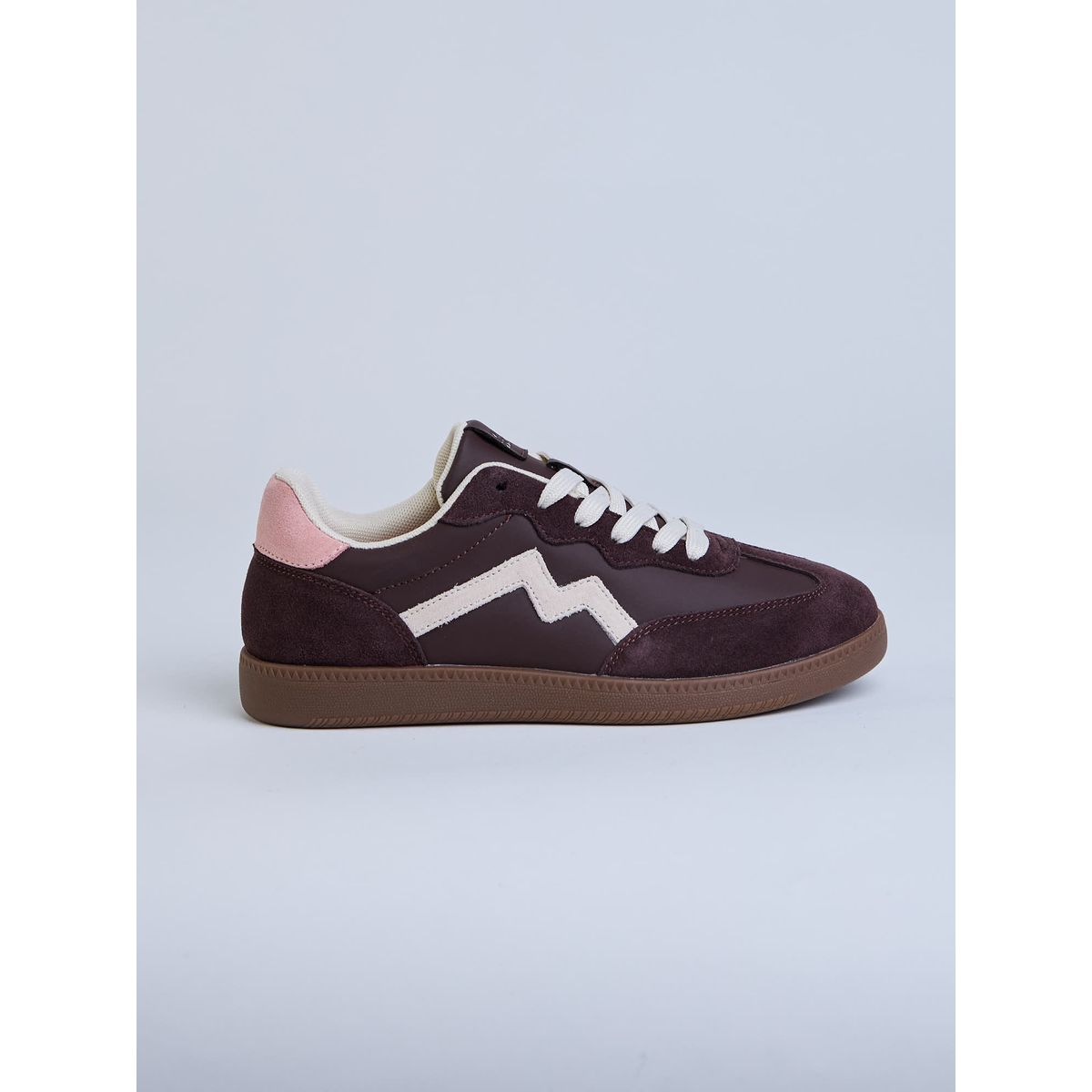 MAUI AND SONS - Zapatillas Maroa Café Mujer Maui and sons