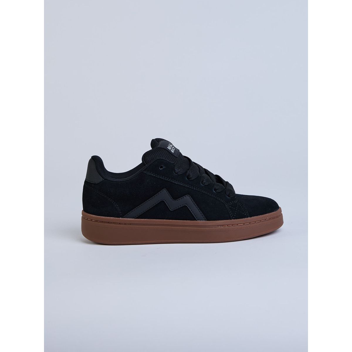 MAUI AND SONS - Zapatillas Lumen Negro Mujer Maui and sons