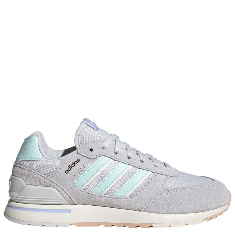 ADIDAS - Adidas Run 80S Zapatilla Urbana Mujer