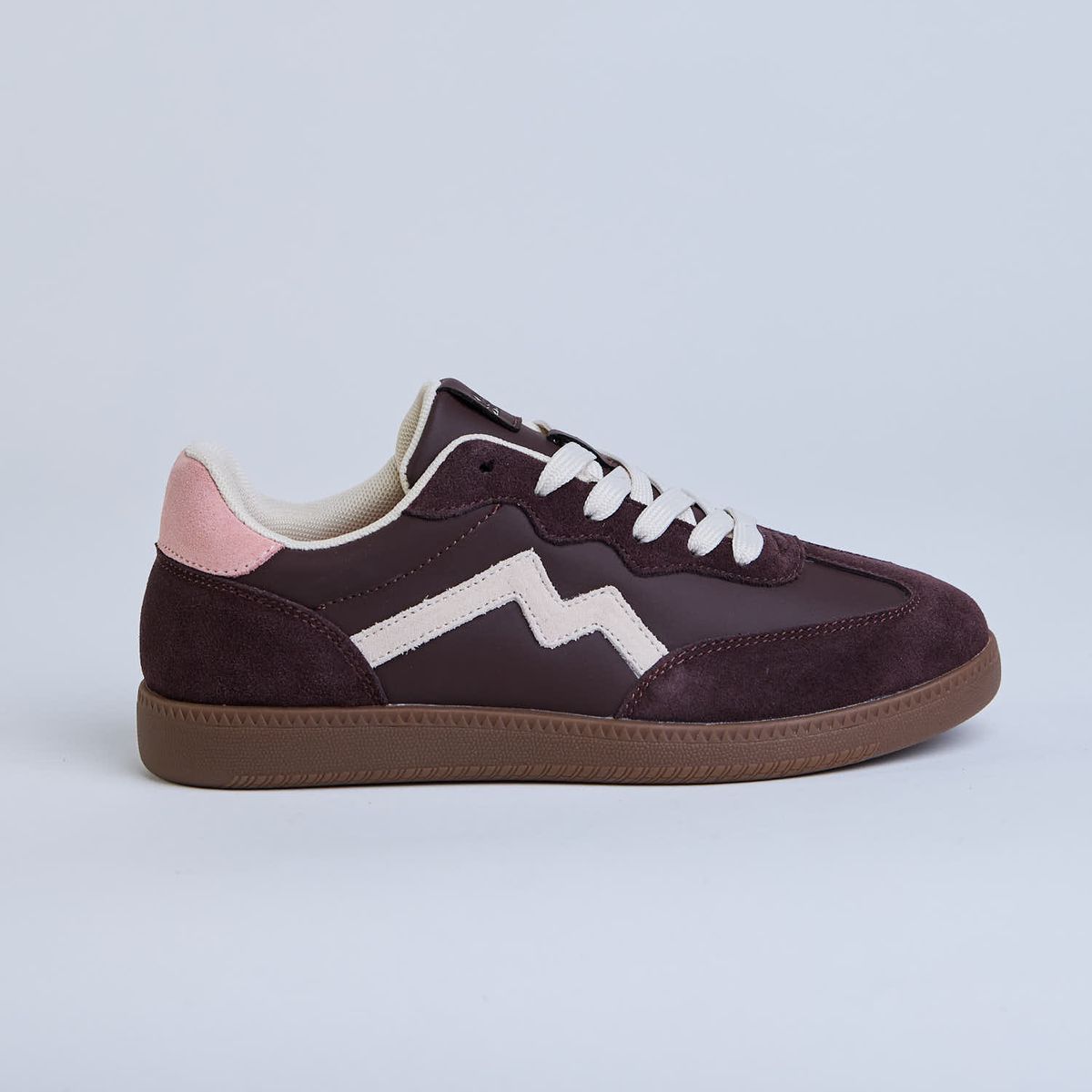 MAUI AND SONS - Zapatillas Maroa Café Mujer Maui and sons