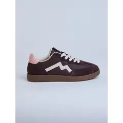 MAUI AND SONS - Zapatillas Maroa Café Mujer