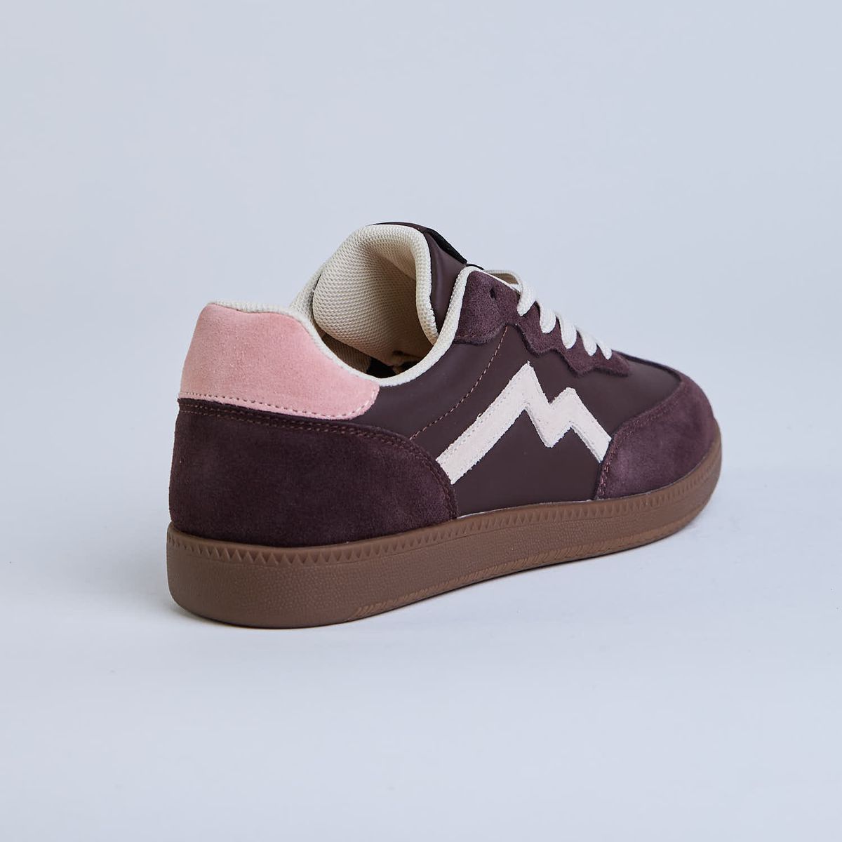 MAUI AND SONS - Zapatillas Maroa Café Mujer Maui and sons