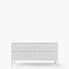 FORM DESIGN - Arrimo Medio Jack Blanco Form