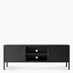 FORM DESIGN - Arrimo Medio Barry Negro Form