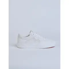 MAUI AND SONS - Zapatillas Zunai Blanco Mujer