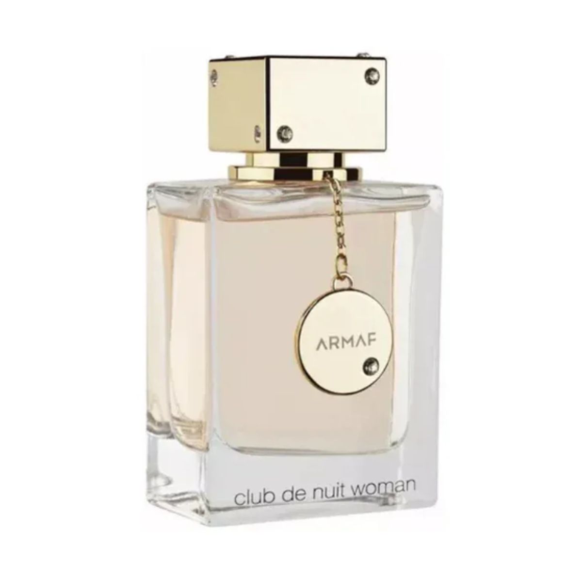 ARMAF - Club de Nuit Woman Armaf EDP 105 Woman