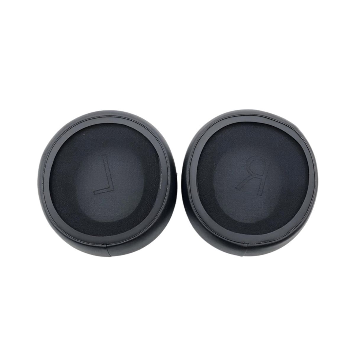 EON - Almohadillas Para Audífonos Xbox Series Xs Y Xbox One