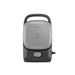 ELECTROLUX - Hidrolavadora 1400W Efficient EasyWash QWS1600