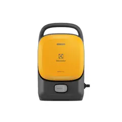 ELECTROLUX - Hidrolavadora 1400W Efficient EasyWash QWS1650