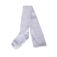 PILLIN - Panty Gris Unisex PAD140-26GRI