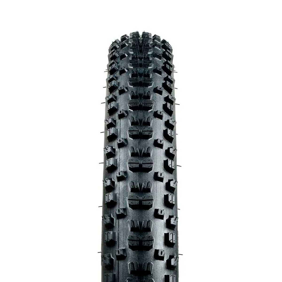 BONTRAGER - Neumático MTB Bontrager Montrose Comp XR 29'' x 2.4'' Negro