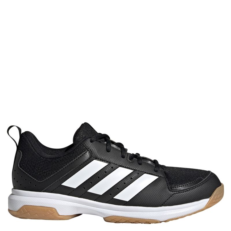 ADIDAS - Ligra 7 Zapatilla Voleibol Mujer