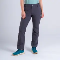 KILIMANJARO - Pantalón Mujer Aku