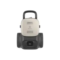ELECTROLUX - Hidrolavadora 1800W Efficient UltraWash UWS2250
