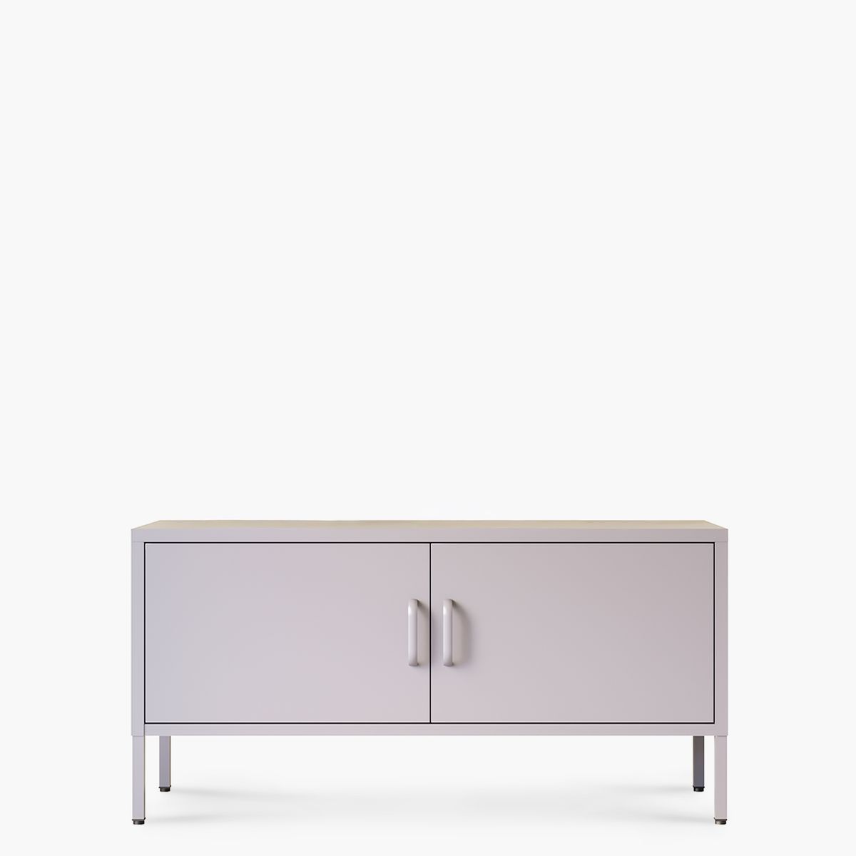 FORM DESIGN - Arrimo Medio Dillon Metal Form