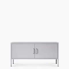 FORM DESIGN - Arrimo Medio Dillon Metal Form