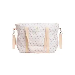ANTU BABY - Bolso de Maternidad - Quillay - Antü Baby