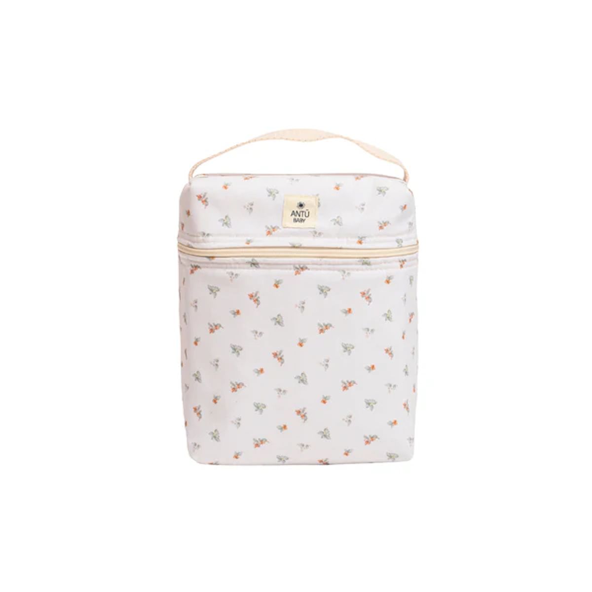 ANTU BABY - Bolso Isotérmico - Quillay - Antü Baby