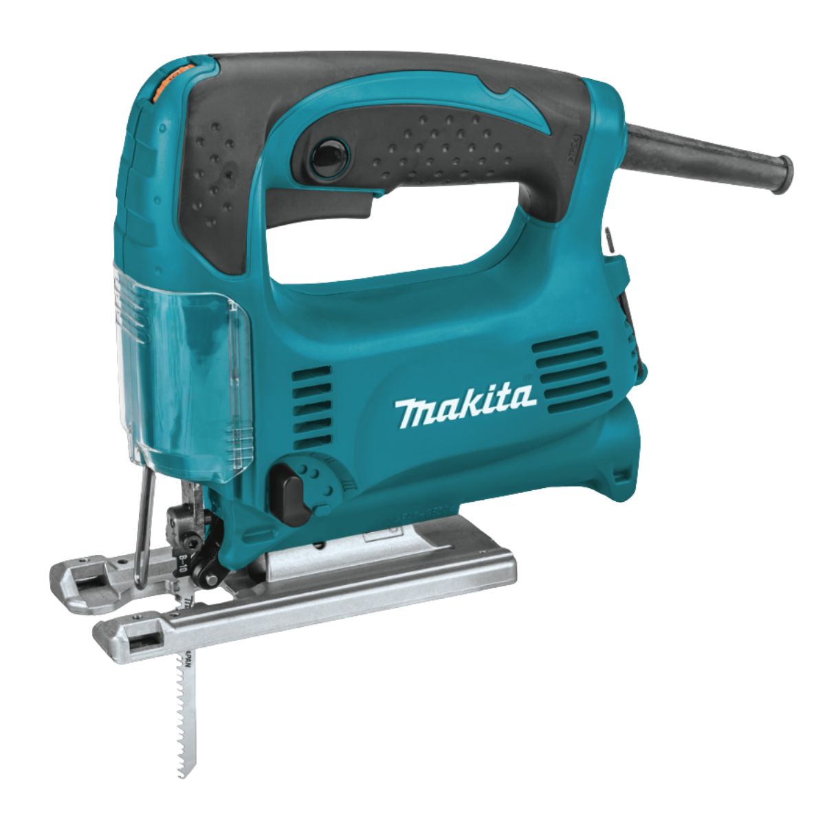 MAKITA - Sierra Caladora Eléctrica Velocidad Variable450w Makita 4327
