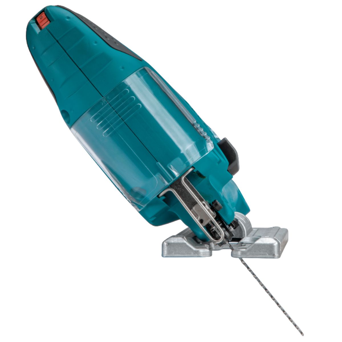 MAKITA - Sierra Caladora Eléctrica Velocidad Variable450w Makita 4327