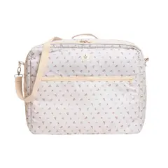 ANTU BABY - Maleta de Maternidad - Quillay - Antü Baby