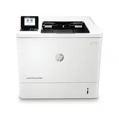 HP - Impresora Monocromatica LaserJet Managed E60065dn