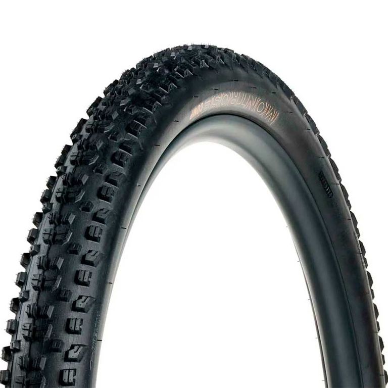 Neumatico MTB Montrose Comp XR 27.5'' x 2.4'' Ne