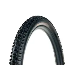 BONTRAGER - Neumático MTB Montrose Comp XR 27.5 x 2.4 Ne