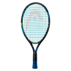 HEAD - Raqueta Tenis Niño Novak 19 Bicolor