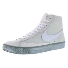 NIKE - Zapatos Blazer Mid '77 Se