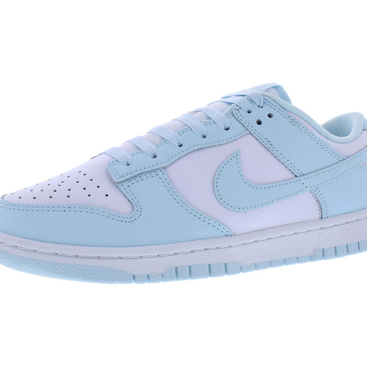 NIKE - Zapatillas Dunk Low Retro