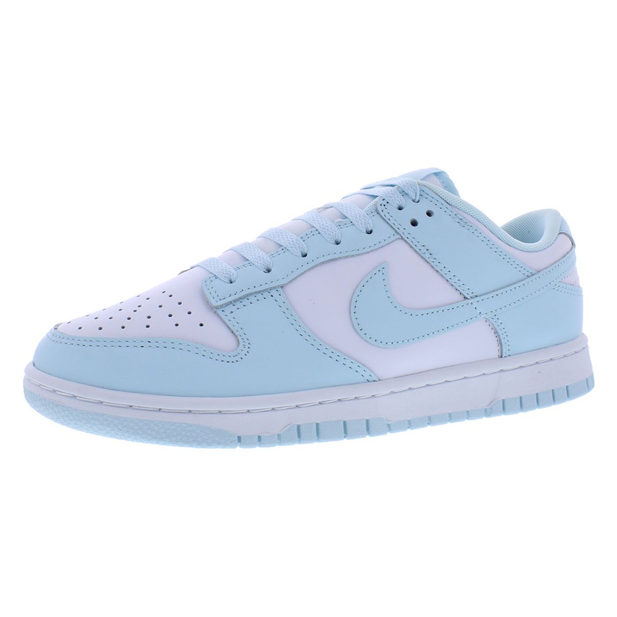 NIKE - Zapatillas Dunk Low Retro