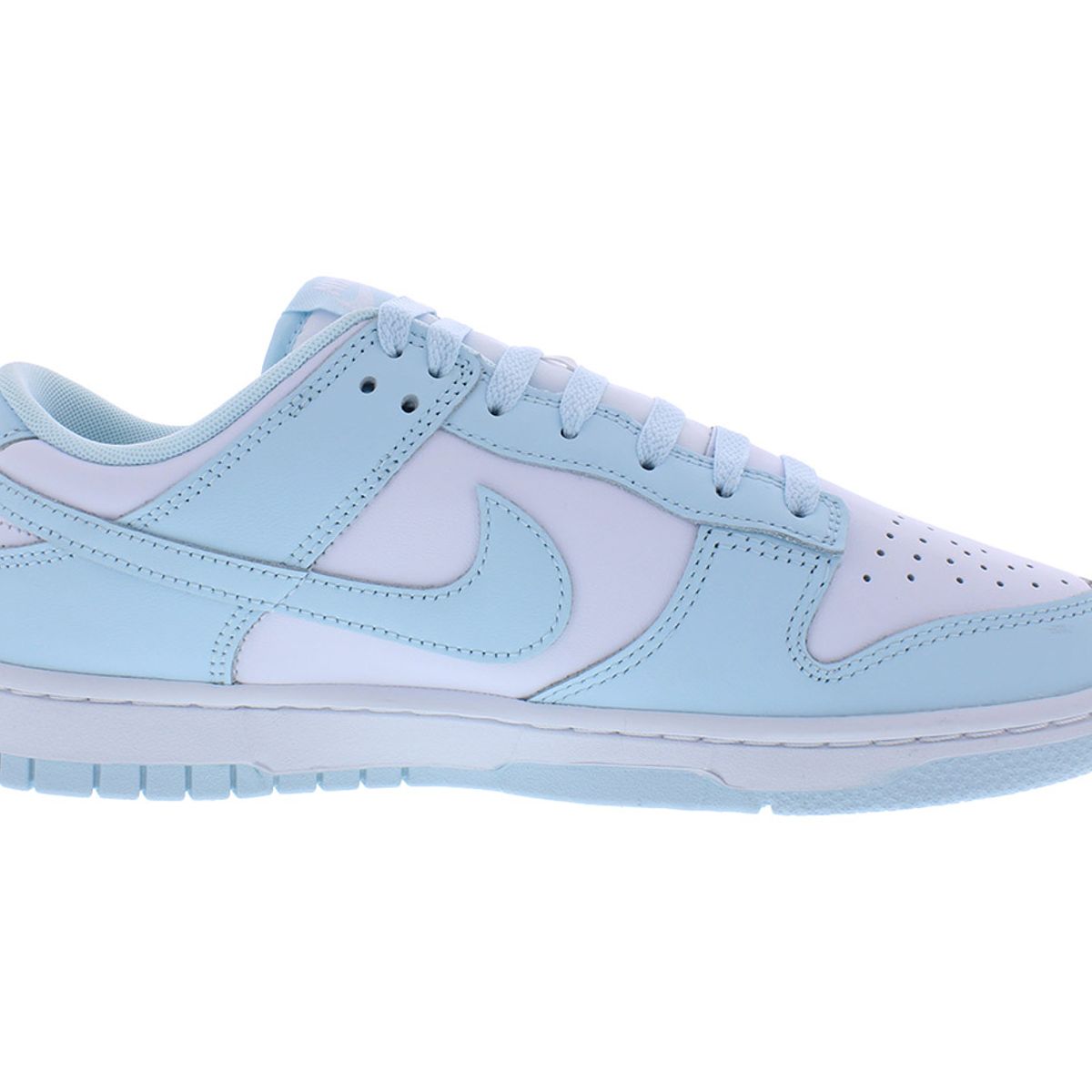 NIKE - Zapatillas Dunk Low Retro