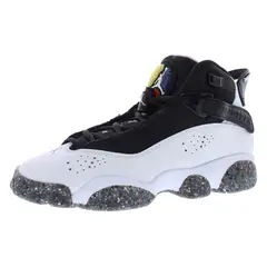 NIKE - Zapatillas Jordan 6 Rings GS